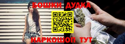 шишки Можайск
