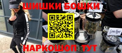 шишки Можайск